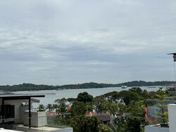 Coastal View Residences (D17), Apartment #482534811